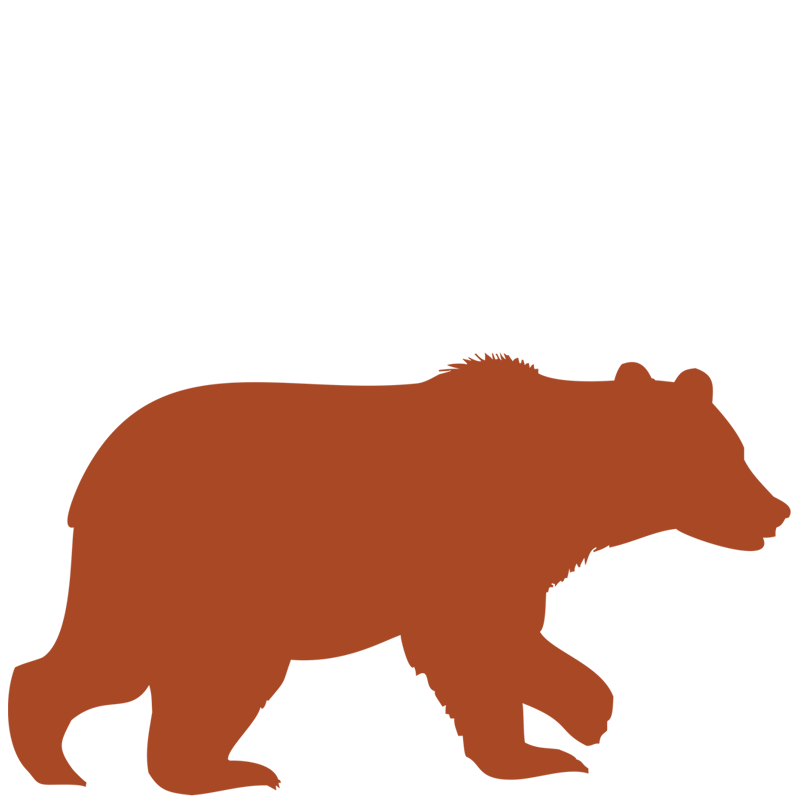 grizzly-icon-hover