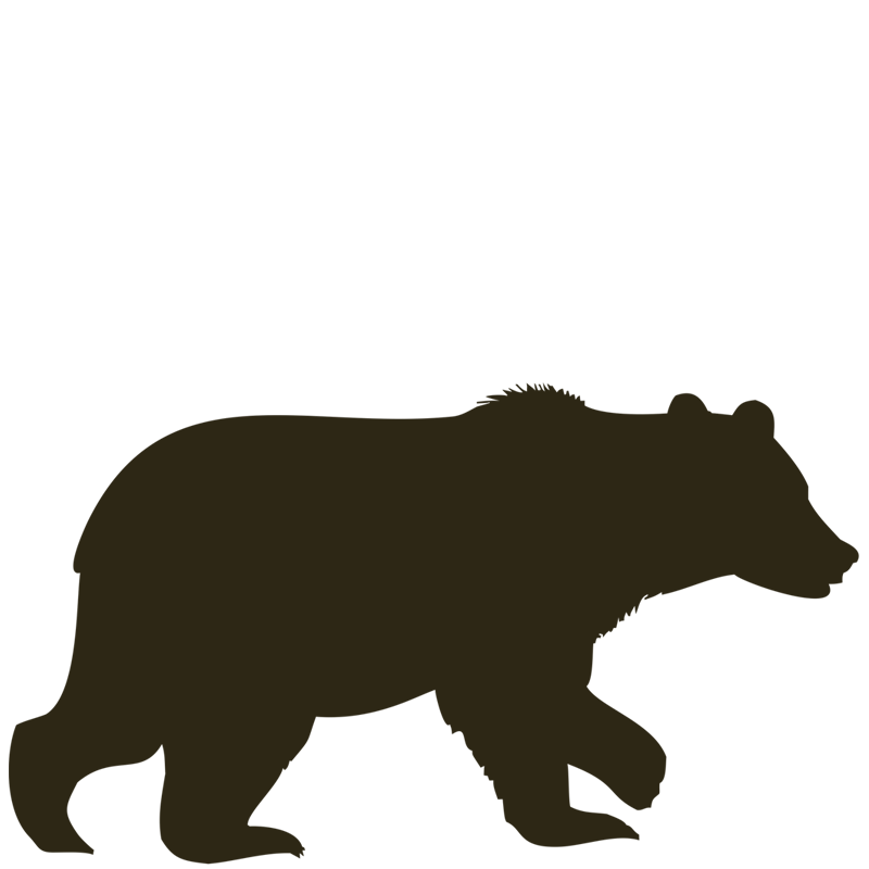 grizzly-icon