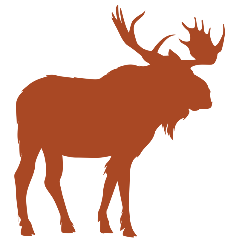 moose-icon-hover