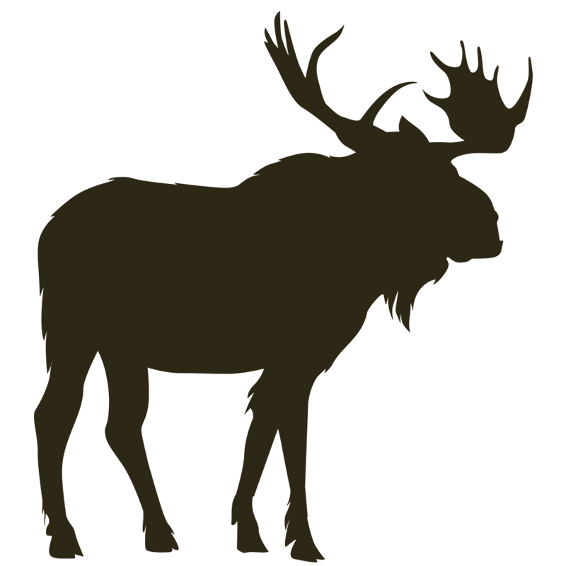moose-icon