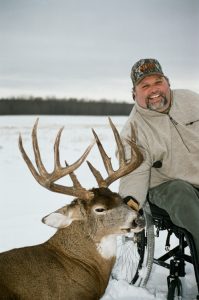 north-river-outfitting-alberta-whitetail-deer-hunting-oufitter287