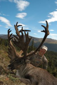 north-river-outfitting-british-columbia-caribou-hunting027