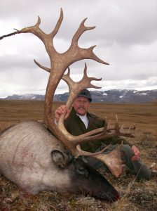 north-river-outfitting-british-columbia-caribou-hunting039