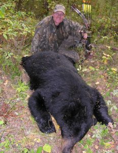 north-river-outfitting-british-columbia-grizzly-hunting082