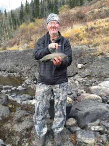 north-river-outfitting-british-columbia-hunting-lodge125