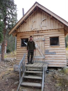 north-river-outfitting-british-columbia-hunting-lodge126