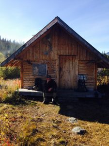 north-river-outfitting-british-columbia-hunting-lodge141