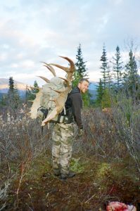 north-river-outfitting-british-columbia-moose-hunting178