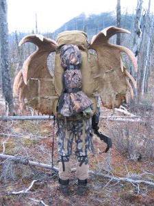 north-river-outfitting-british-columbia-moose-hunting179