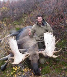 north-river-outfitting-british-columbia-moose-hunting210