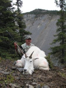 north-river-outfitting-british-columbia-mountain-goat-hunting059