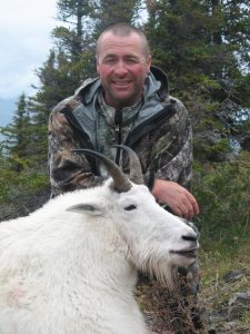 north-river-outfitting-british-columbia-mountain-goat-hunting079