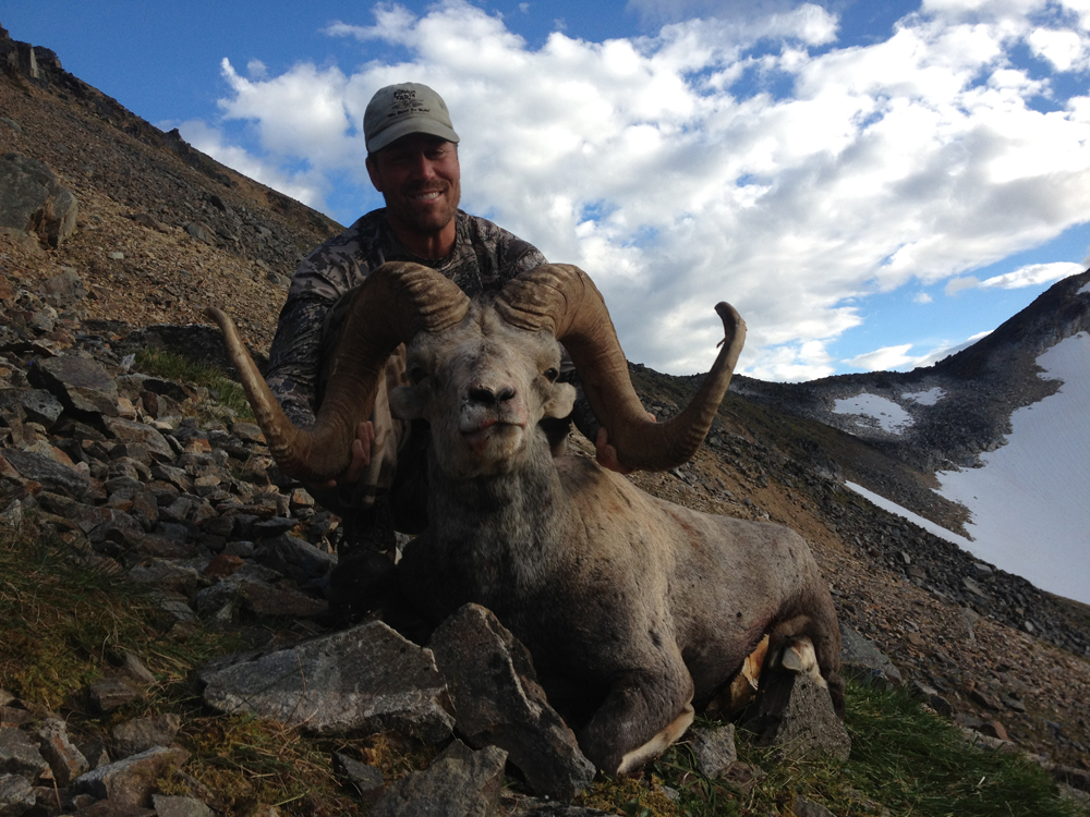 north-river-outfitting-british-columbia-stone-sheep-hunting-outfitter232 - North  River Outfitting