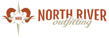 north-river-outfitting-logo-small