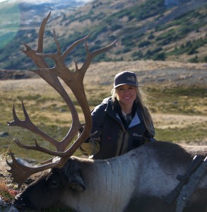 British-Columbia-Best-Caribou-Hunting-Outfitter-181