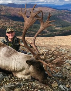 British-Columbia-Best-Caribou-Hunting-Outfitter-182