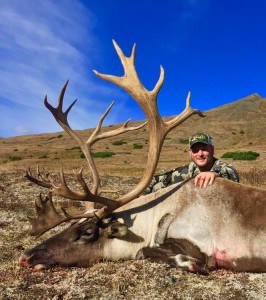 British-Columbia-Best-Caribou-Hunting-Outfitter-187