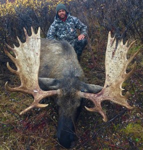 British-Columbia-Best-Moose-Hunting-Outfitter-195