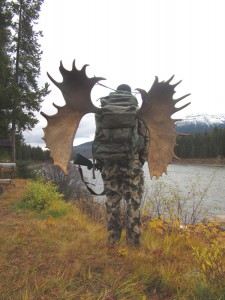 British-Columbia-Best-Moose-Hunting-Outfitter-198