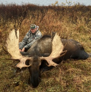 British-Columbia-Best-Moose-Hunting-Outfitter-201
