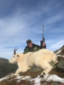 British-Columbia-Best-Mountain-Goat-Hunting-Outfitter-185