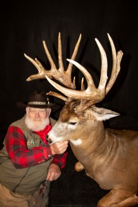 Alberta-Whitetail-Hunting-outfitter-054