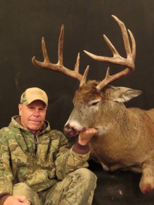 Alberta-Whitetail-Hunting-outfitter-055