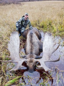 British-Columbia-Moose-Hunting-Outfitter-Hunts-039
