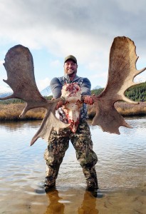 British-Columbia-Moose-Hunting-Outfitter-Hunts-041