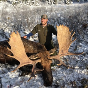British-Columbia-Moose-Hunting-Outfitter-Hunts-046