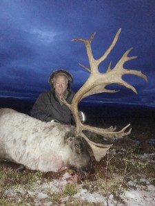 British-Columbia-Mountain-Caribou-Outfitter-Hunts-030
