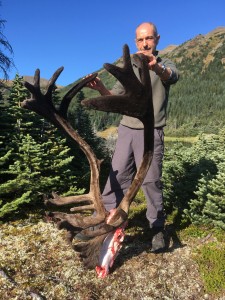 British-Columbia-Mountain-Caribou-Outfitter-Hunts-031