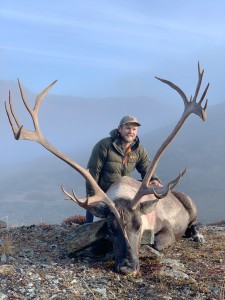 British-Columbia-Mountain-Caribou-Outfitter-Hunts-032