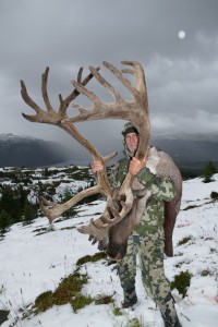 British-Columbia-Mountain-Caribou-Outfitter-Hunts-034