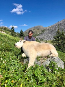British-Columbia-Mountain-Goat-Hunting-outfitter-057