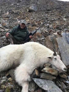 British-Columbia-Mountain-Goat-Hunting-outfitter-058