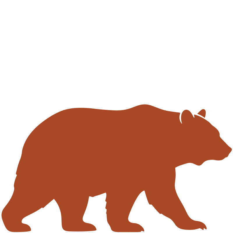 black-bear-icon-hover